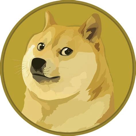 Dogecoin