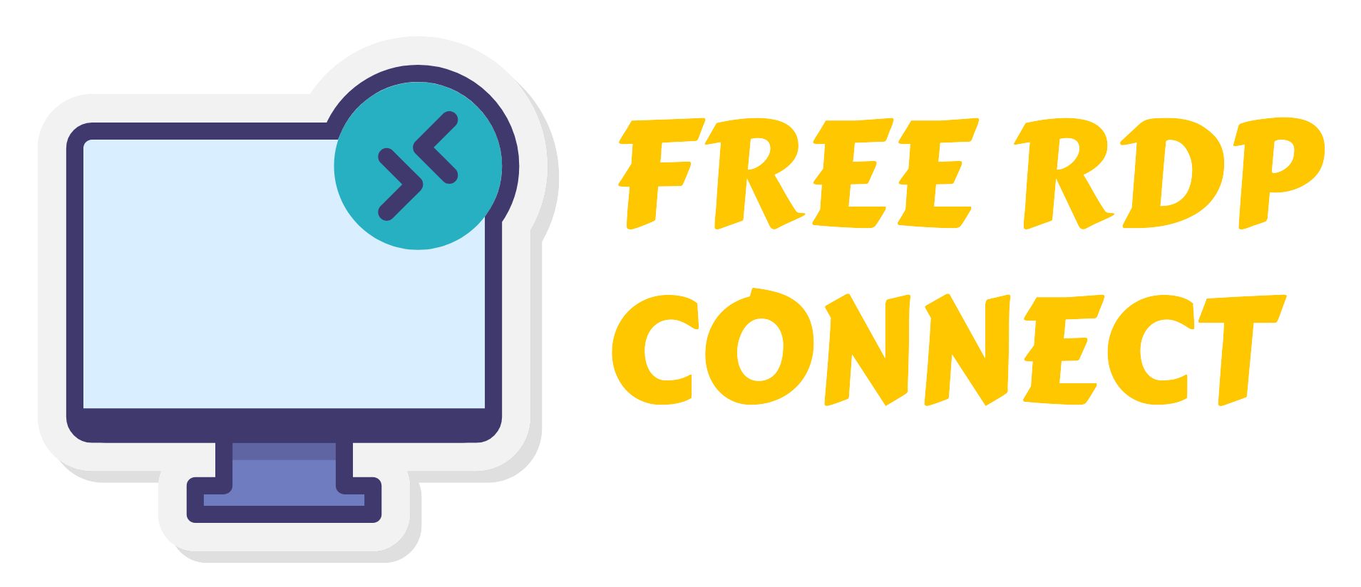 Free RDP Connect