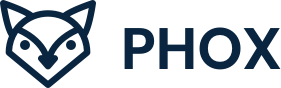 Free RDP Connect