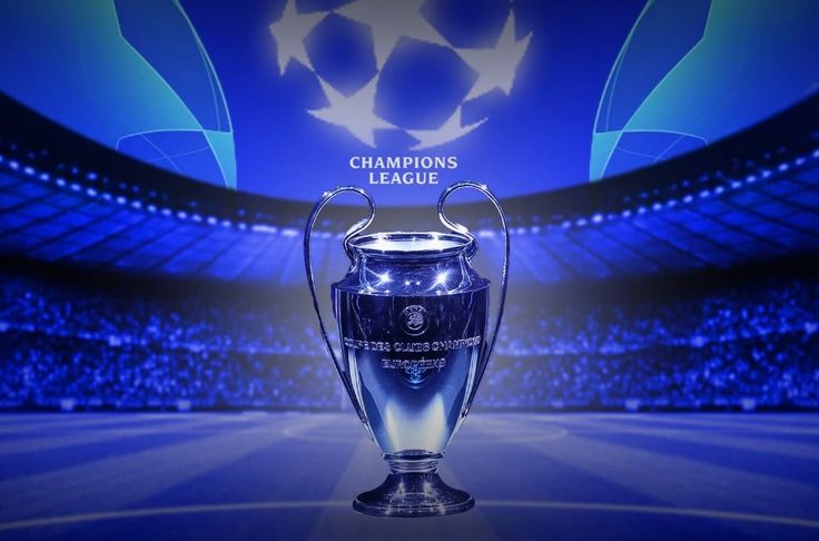 UEFA Champions League