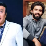 Anu Malik on his relationship with his nephews