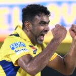 Ashwin Retires From IPL