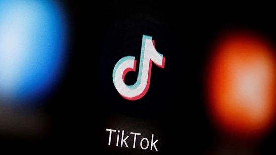 Is TikTok Back in India