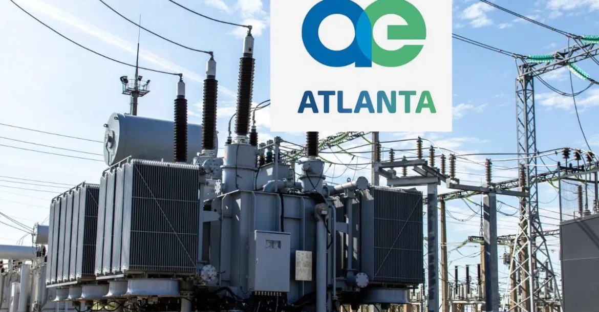 Atlanta Electricals IPO
