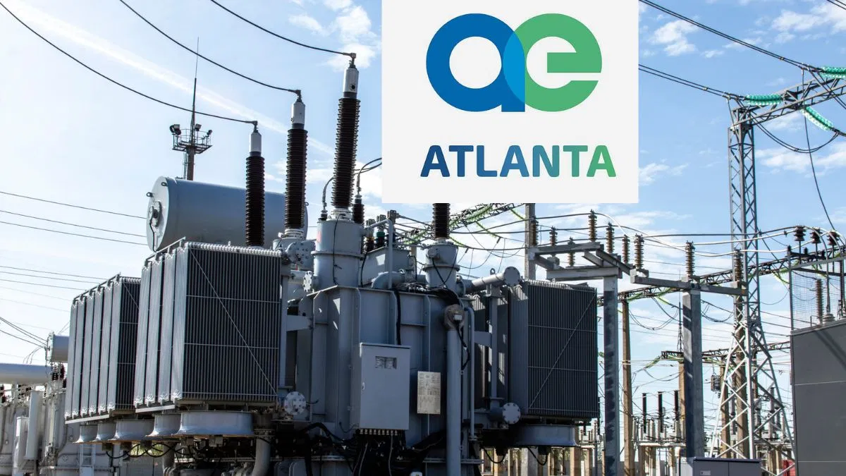 Atlanta Electricals IPO