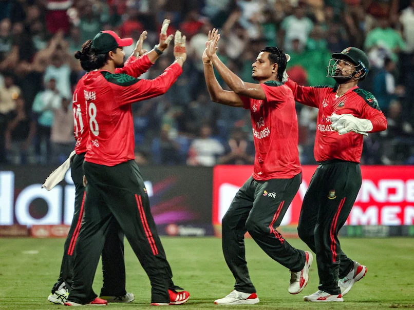 Bangladesh vs Afghanistan Asia Cup 2025