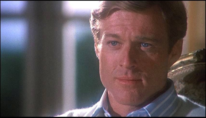 Robert Bedford Passes Away at 89