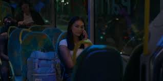 The Summer I Turned Pretty Season 3 Episode 9 Reaction
