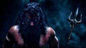 Kantara 2 Review: Rishab Shetty’s Mythical Prequel Oozes Grandeur