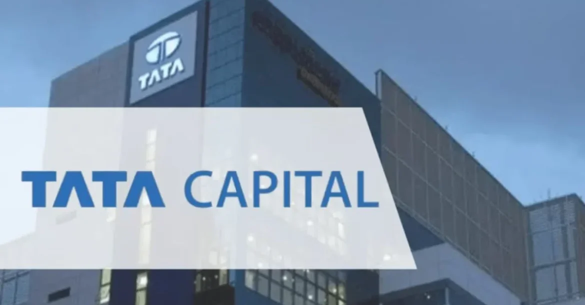 Tata Capital IPO opens today