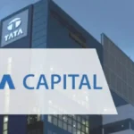 Tata Capital IPO opens today