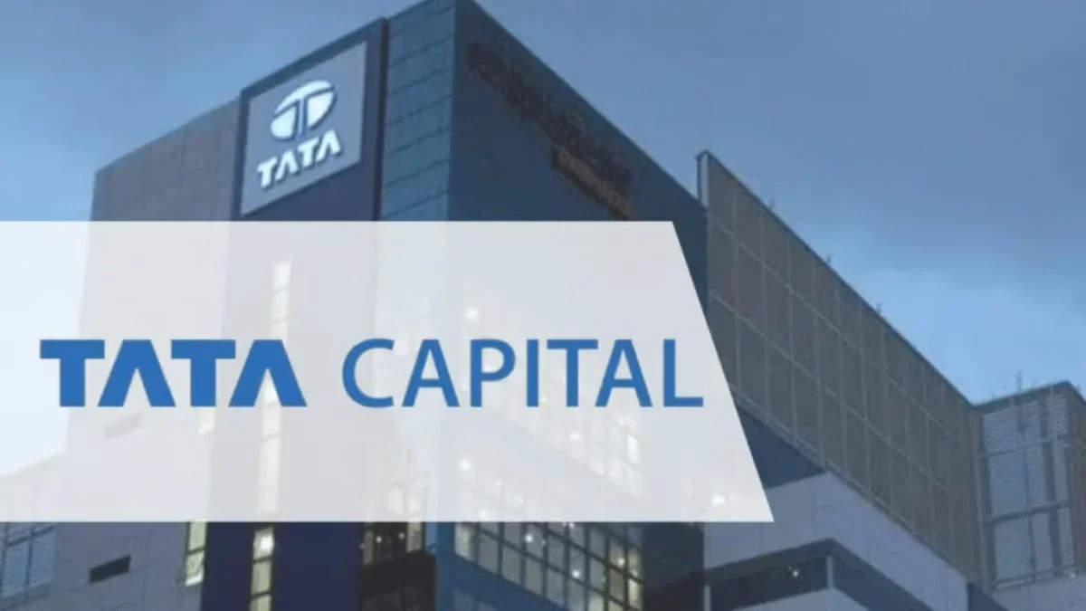 Tata Capital IPO opens today