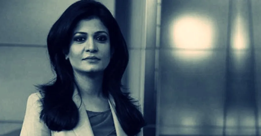 Ajana OM Kashyap False Death News