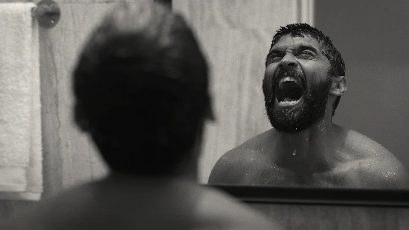 Bison Netflix Release