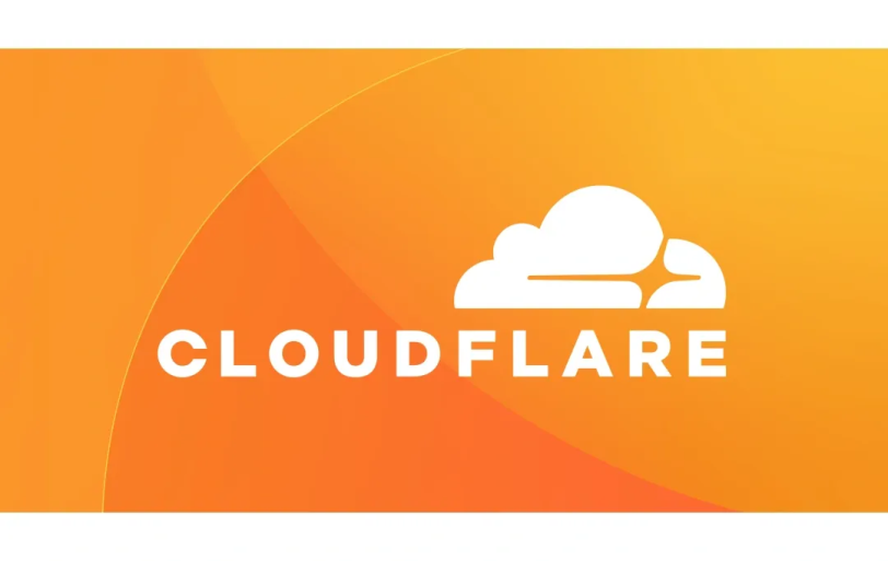 Cloudflare Down
