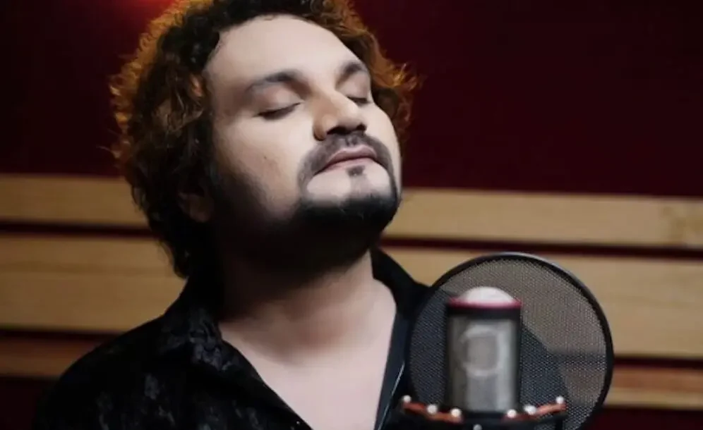 Humane Sagar Passes Away at 34