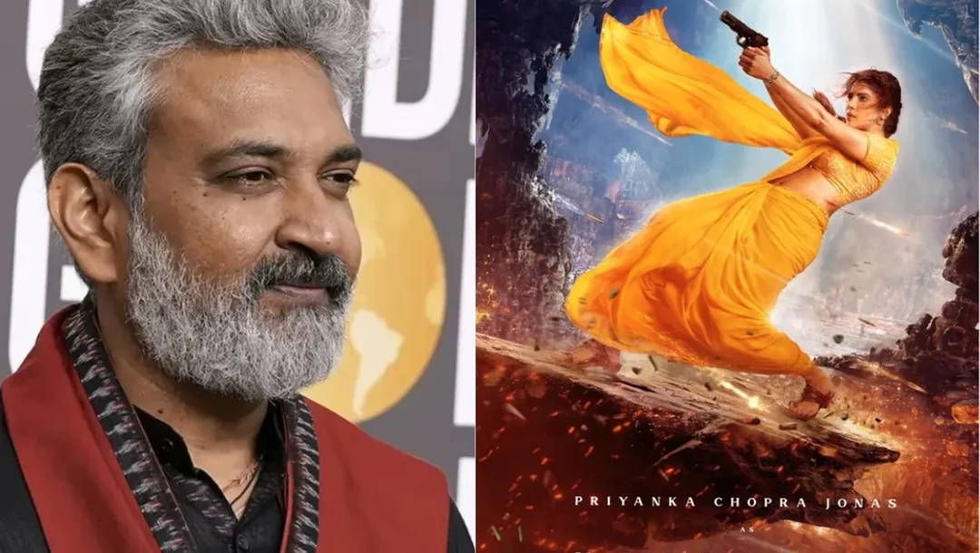 Priyanka Chopra to play Mandakini