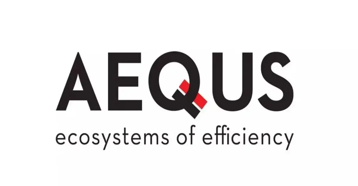 Aequs IPO GMP as of 1st Dec, 2025