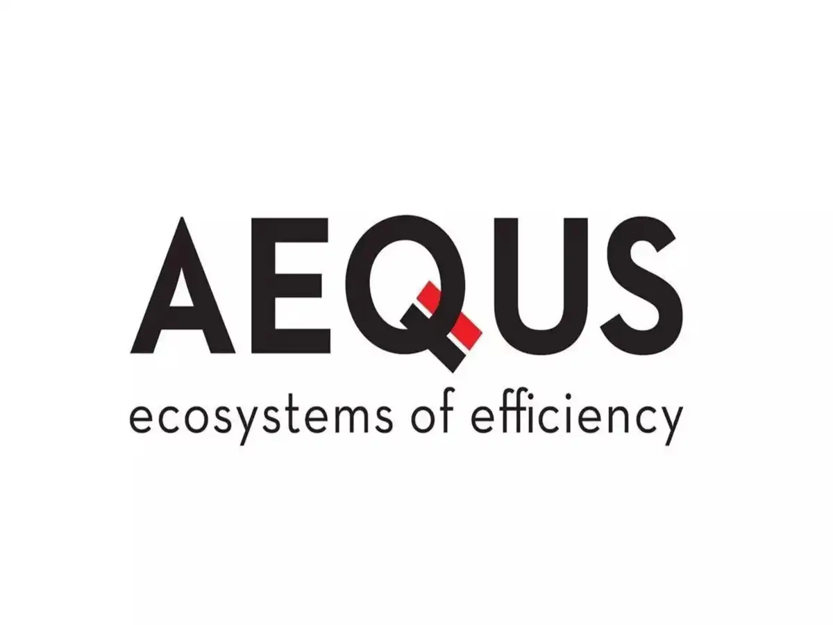 Aequs IPO GMP as of 1st Dec, 2025