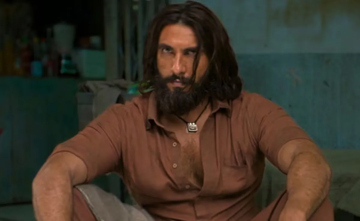 Dhurandhar Day 19 Box Office Collection