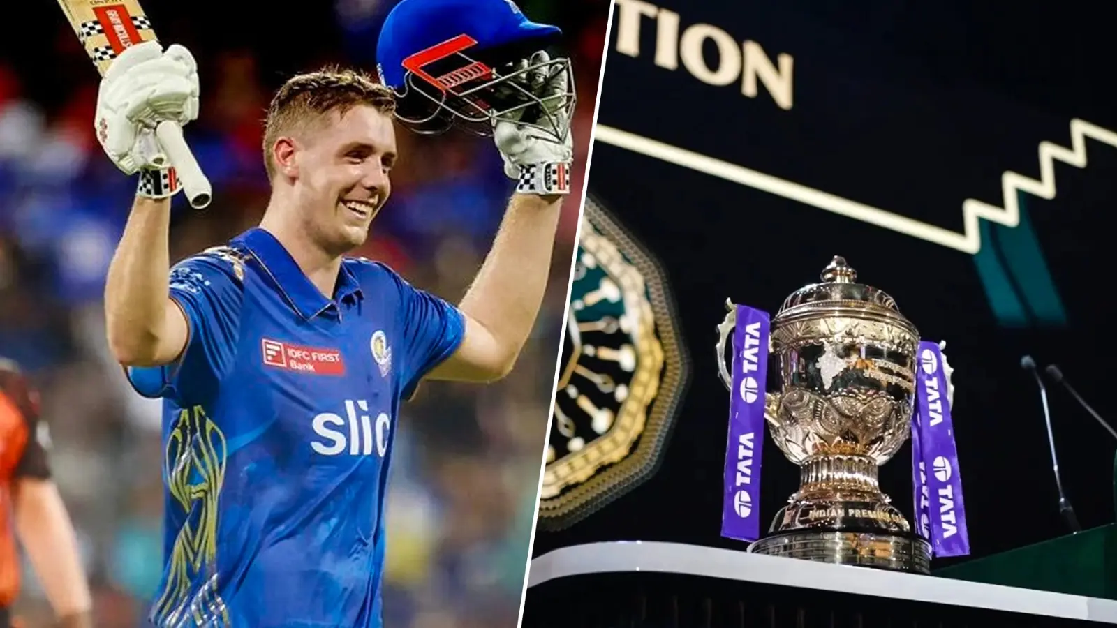 IPL Auction 2026 Aftermath