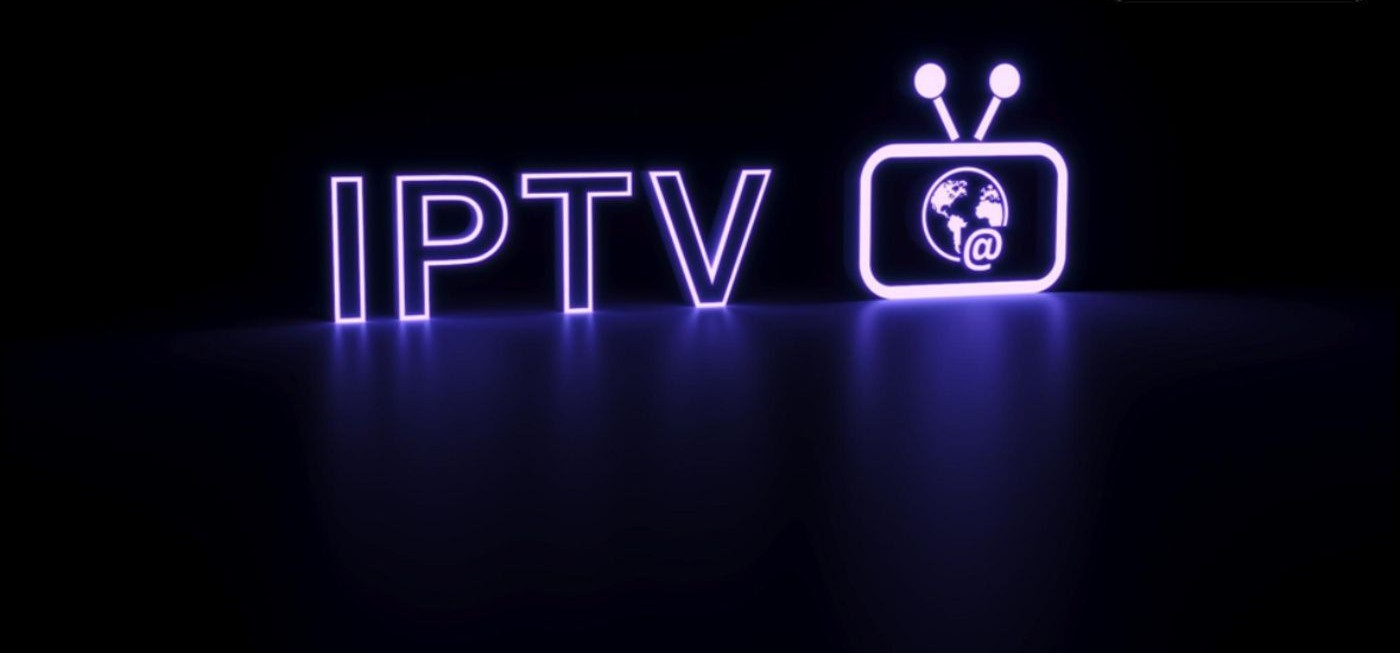 IPTV Services in 2026