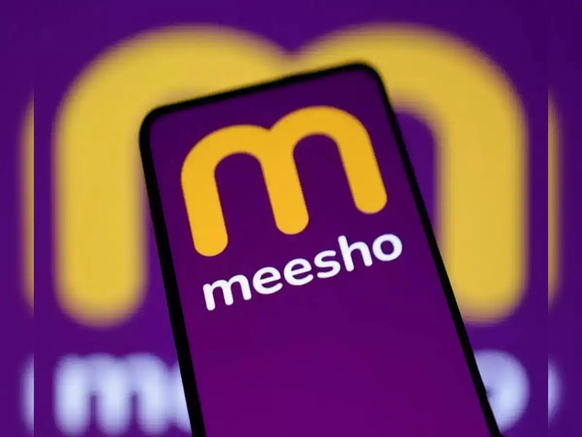 Meesho IPO GMP Subscription Status