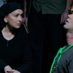 Mrs. Deshpande review