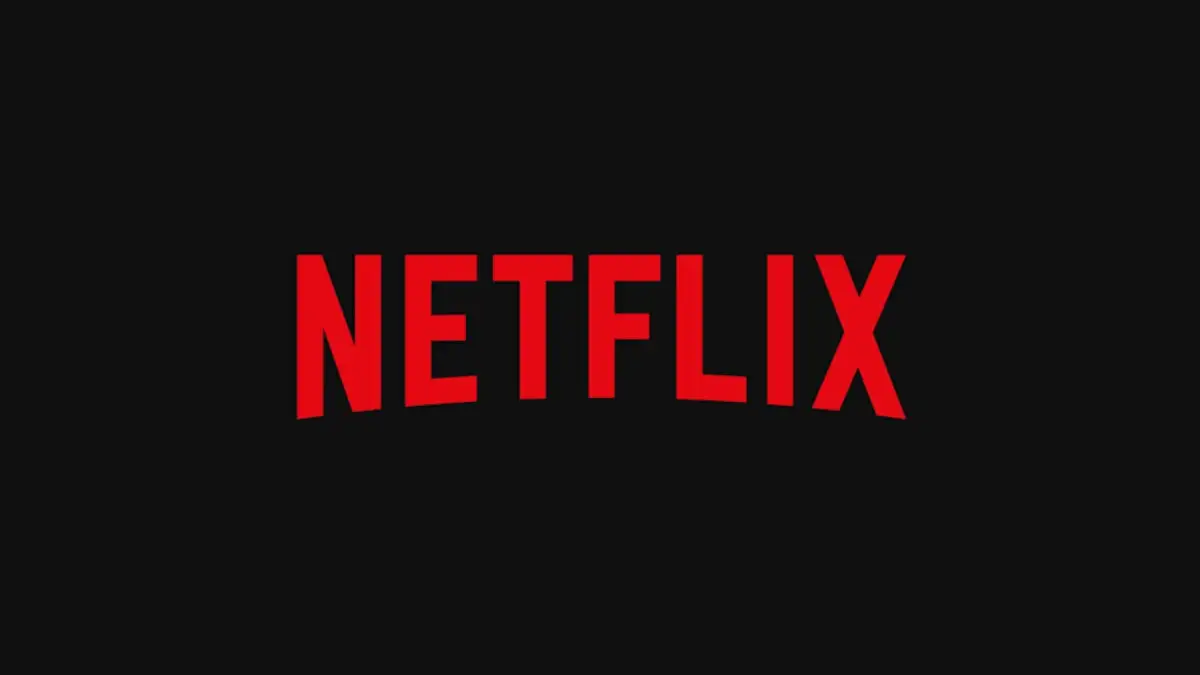 Netflix Letter To 300 Million Subscribers