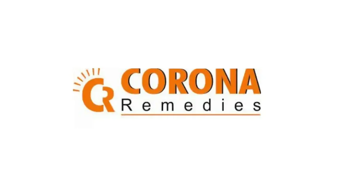Should You Invest In Corona Remedies IPO