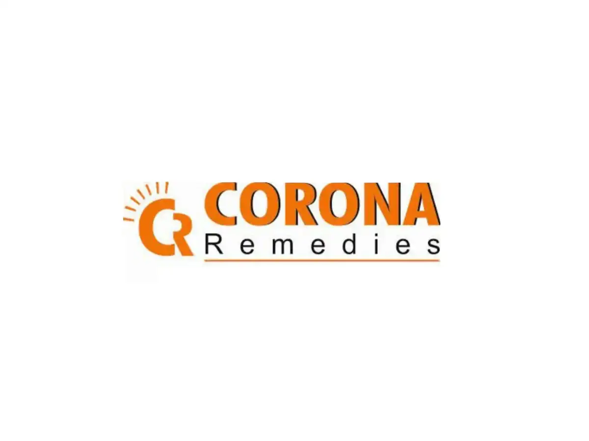Should You Invest In Corona Remedies IPO