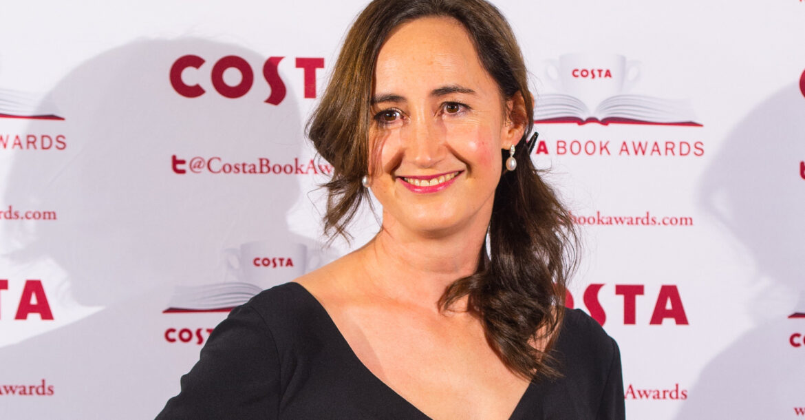 Sophie Kinsella Dies At 55
