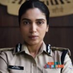 Daldal Series review