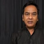 Dhurandhar actor Nadeem Khan arrested for rape