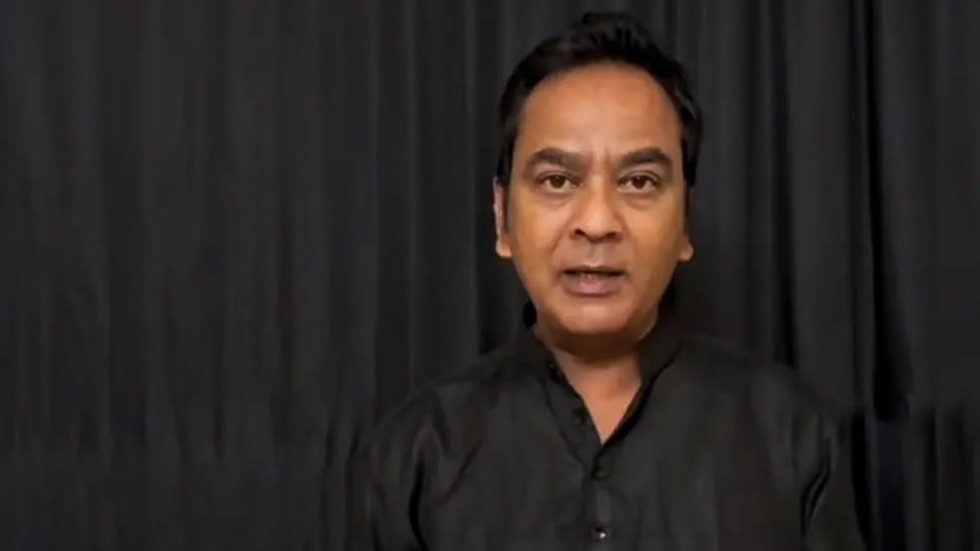 Dhurandhar actor Nadeem Khan arrested for rape