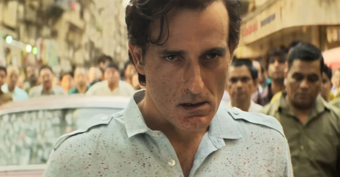 Dhurandhar's Cut Version Angers Netflix Fans