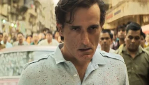 Dhurandhar Netflix Debut Sparks Outrage Over Censorship And Trimmed Runtime