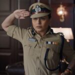 Mardaani 3 Internet's Verdict