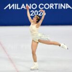 2026 winter olympics single free skating watch details