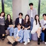 All Of Us Are Dead Season 2 Expected Release Date