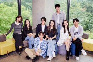 All Of Us Are Dead Season 2 Release Date: Everything We Know So Far