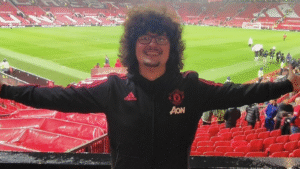 Can Manchester United Finally Record A 5th Successive Win Tonight?