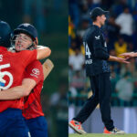 England vs New Zealand Super Eight Preview