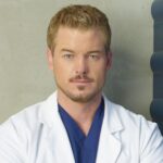 Eric Dane Passes Away at 53