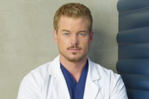 Remembering Eric Dane: A Legacy of Talent and Courage