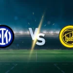 Inter vs Bodo Glimt Prediction