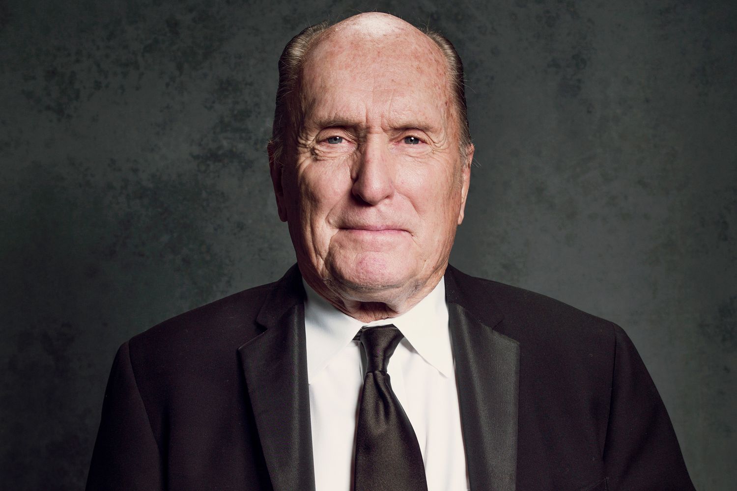 Robert Duvall passes away at 95