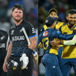 Sri Lanka vs New Zealand Super Eight Preview