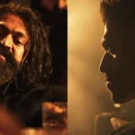 Toxic New Teaser Dropped