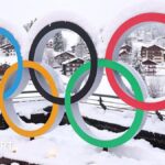 Winter Olympics 2026 Schedule